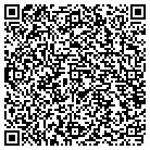 QR code with Exact Communications contacts