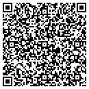 QR code with ABC Computer Learning contacts