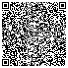 QR code with Middle Tennessee Scuba & Swim contacts