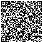 QR code with East Ridge Auto Alignment contacts