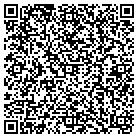 QR code with Michael J's Auto Body contacts