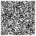 QR code with P H Welshimer Memorial Library contacts
