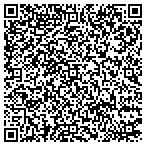 QR code with Department of Millington Naval Spprt contacts