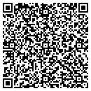 QR code with Lake City City Hall contacts