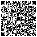 QR code with Vickers Enterprise contacts