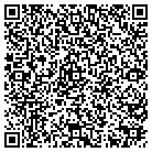 QR code with Southern Lamp & Shade contacts