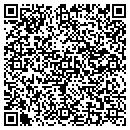 QR code with Payless Shoe Source contacts