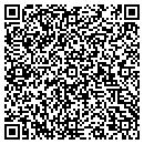 QR code with KWIK Shop contacts