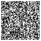 QR code with Your Computer Solutions contacts