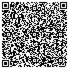 QR code with Irene/Howrd Bkr Cncr Trtmnt contacts