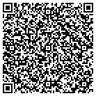 QR code with Christopher P Jenkins Corp contacts