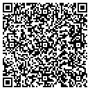 QR code with Have A Party contacts