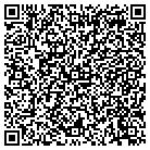 QR code with Stubbys Dry Cleaners contacts