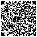 QR code with Ground Zero contacts