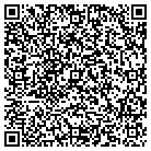 QR code with Smith Ed Graphic Machinery contacts