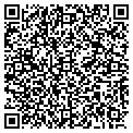 QR code with Print Guy contacts