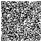 QR code with Filipino American Association contacts