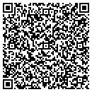 QR code with Wcjc Ems contacts