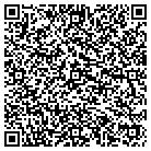 QR code with Kingsport Milling Company contacts