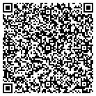 QR code with Bradleys Asphalt Sealing contacts