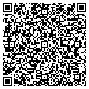QR code with E/Doc Systems contacts