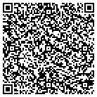 QR code with Woodacre Improvement Club contacts