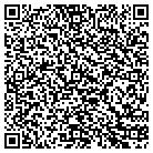 QR code with Communications News Media contacts