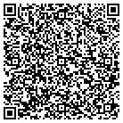 QR code with Soil Conservation District contacts