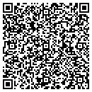 QR code with Storables contacts