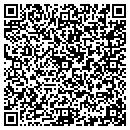 QR code with Custom Painting contacts