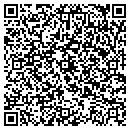QR code with Eiffel Bakery contacts