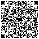 QR code with Craddock & Roach Paving & Slng contacts