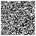 QR code with Billy & Pam Total Auto Care contacts