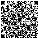 QR code with Corrections Management Corp contacts