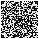 QR code with Wire-Tech LLC contacts