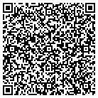 QR code with Thompson Lane Self-Storage contacts