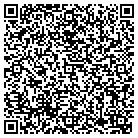 QR code with Master Tool & Machine contacts