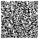 QR code with Officers Clean Up Shop contacts