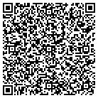 QR code with Invasive Plant Control Inc contacts