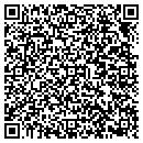 QR code with Breeden's Tree Care contacts