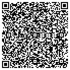 QR code with Mulrooney Enterprises contacts
