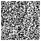 QR code with New Wave Comm & Cabling contacts