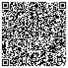 QR code with Mount Olive Untd Mthdst Church contacts