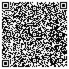 QR code with Colony Travel Service contacts