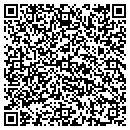 QR code with Gremmys Garden contacts