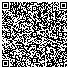 QR code with Shelby County Obedience Club contacts