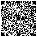 QR code with Golden Slipper contacts