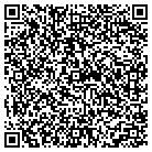 QR code with Deep Discount Art & Frmng LLC contacts