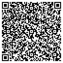 QR code with Randalls Auto Sales contacts