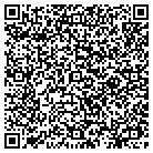 QR code with Pate's Department Store contacts